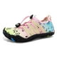 thumbnail image 4 of Zapatos de agua para niños, antideslizantes, zapatos de playa para niños y niñas, zapatos de río para playa, piscina, natación, 4 of 9