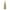 Pre-lit Snowy Tree, variant on 6ft Artificial Snow Flocked Christmas Tree, Pre-Lit Hinged Pencil Tree with 250 LED Lights and Metal Stand, Slim Xmas Tree for Holiday Decor