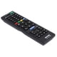 thumbnail image 3 of 10X Universal Control Remoto -Ed054 para Lcd TV para -32R420A -40R470A -46R470A, 3 of 5