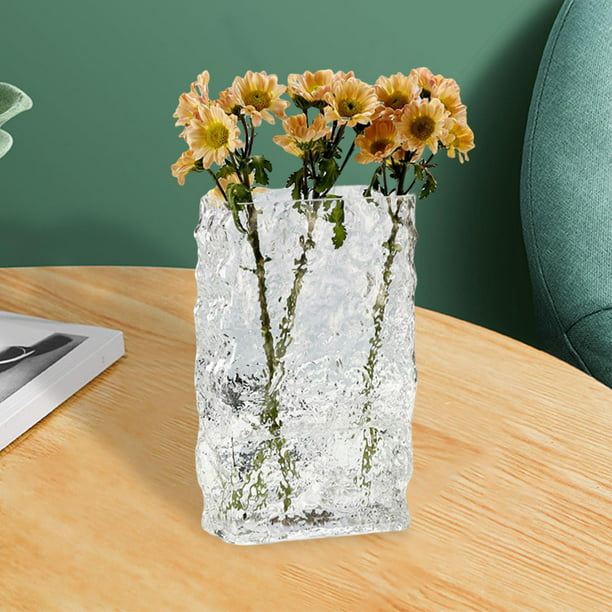 Minimalist Vase - Wayfair Canada