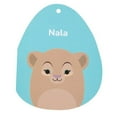 thumbnail image 5 of Squishmallows Disney Lion King Nala Stuffed Animal & Plush Toy, 6.5", 5 of 5