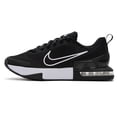 thumbnail image 3 of Zapatillas ASNike para hombre, nuevas ALPHA TRAINER 6, zapatillas de malla transpirables con amortiguación de aire, zapatillas de entrenamiento para correr FQ1833-005, 3 of 5