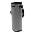 thumbnail image 3 of Funda de neopreno Aislado para botella de agua 2 Piezas Sunnimix Funda de botella de aguas deportivas, 3 of 8