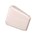 thumbnail image 2 of YesParts 215267701 Durable Refrigerator Door Rack Support compatible with 444 AH422444 EA422444 PS422444, 2 of 2