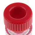 thumbnail image 3 of Bunblic 2xTravel 2 en 1 Broyeur de Pilules Boîte de Rangement pour Poudre, 4 Pcs, 3 of 8