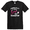 Black, variant on Womens Golfing Quote Golf For Friend T-shirt