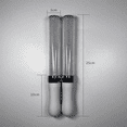thumbnail image 3 of 6 Pcs LED Light Sticks, 15 Colors, Light Sticks, Light Sticks, Concert Props, 3 of 5