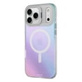 thumbnail image 4 of Nimbus9 Stratus 2 MagSafe Case Frost for iPhone 17 Pro Max, 4 of 6