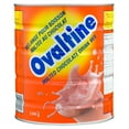 thumbnail image 2 of Ovaltine Malted Chocolate Drink Mix, 2 of 5