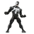 thumbnail image 2 of Marvel Legends Series Venom, Marvel Comics Collectible Action Figure (6”), 2 of 9