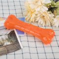 thumbnail image 2 of VGEBY Pet Chew Stick, Teeth Stick Toy Pet Toy For Entertaining For Training, 2 of 8