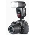 thumbnail image 4 of TT560 SPEEDLITE, 4 of 6