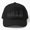 Black, variant on Soldier Riders Baseball Cap, Mounted Military Group Graphic Design, Classic Hat
