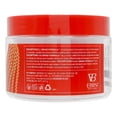 thumbnail image 5 of Ebin Braid Formula Conditioning Gel Medium Hold 6.35 fl oz, 5 of 5