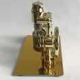 thumbnail image 4 of Motor de aire caliente Hugo Mini motor Stirling de aire caliente, 4 of 9