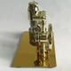 thumbnail image 4 of Motor de aire caliente Hugo Mini motor Stirling de aire caliente, 4 of 9