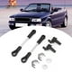 thumbnail image 5 of Car Intake Manifold Swirl Flap Kit Auto Repair Tools 059129711 Fit for A4 A5 A6, 5 of 5