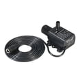 thumbnail image 2 of Grandest Birch DC 12V 400L/H Ultra-Quiet Mini Brushless Solar Motor Cold Water Circulation Pump High Efficiency Durable Wear Resis, 2 of 6