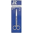 thumbnail image 3 of Millers Forge Curved Blade Pet Grooming Scissors, 3 of 3