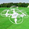 iRola Sky Dreamer - 6-Axis Mini Quadcopter Drone