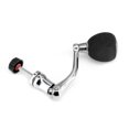 thumbnail image 4 of Pesca Smart Luminous Float Tail Sensor Farbwechsel Elektrische Angelpose (2) Ndcxsfigh Nuevos Originales, 4 of 6