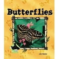 thumbnail image 1 of Pre-Owned Butterflies (Unknown) 1577657187 9781577657187, 1 of 1