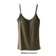 thumbnail image 4 of Camisola de yoga Mujer Qarigey Verde L, 4 of 6