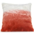 thumbnail image 1 of Gouchee Design Lush Cushion, 1 of 2