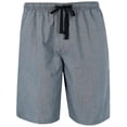 thumbnail image 1 of Hanes Short de Pyjama en Coton Tissé (Hommes), 1 of 4