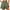 Army Green, variant on FNFYFH Womens Cute Tiered Ruffle Shorts Summer Causal Ruffled Beach Shorts Loose Fit Elastic Waistband Walkshorts for Women 2025 Dressy Gym Running Workout Shorts Prime Clearance Deals
