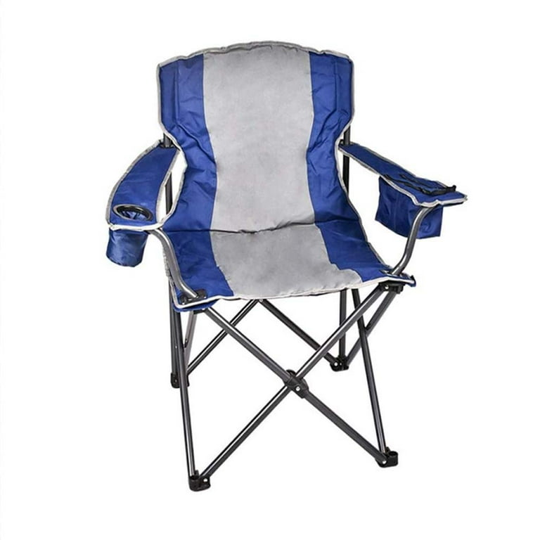 Guidesman folding directors online chair