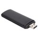 thumbnail image 5 of Adaptador USB Wi-Fi, tarjeta inalámbrica USB2.0 802.11n, tarjeta de red inalámbrica, diseño elevado, 5 of 9