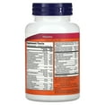 thumbnail image 5 of NOW Foods ADAM, Superior Men's Multi, 90 Veg Capsules, 5 of 5