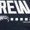 NAVY, variant on Hot Wheels - Pit Crew Pre K - Youth Short Sleeve Graphic T-Shirt
