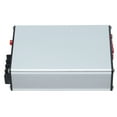 thumbnail image 4 of Mini Bluetooth Digital Amplifier 5.0 TPA3116D2 2 Channel Stereo DC 12-24V, 4 of 5