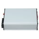 thumbnail image 4 of Amplificador digital, amplificador digital Bluetooth Amplificador de audio 5.0 Amplificador digital Bluetooth Eficiencia óptima, 4 of 9