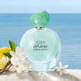 thumbnail image 5 of Giorgio Armani Acqua di Gioia Eau De Parfum Vaporisateur 50 ml / 1.7 oz, 5 of 12