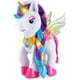 thumbnail image 1 of Myla el Unicornio Mágico Vtech Habla y Canta en Seis Emocionantes Actividades con Accesorios, 1 of 2