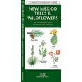 thumbnail image 5 of New Mexico Trees & Wildflowers: An Introduction to Familiar Species, 5 of 5