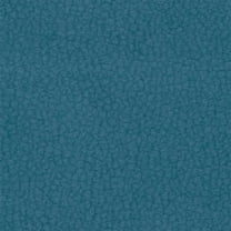 Liz Jordan Hill Black Luxury Chenille Upholstery Fabric by The Yard Water Cleanable Stain Resistant Material for Chair Ac Carabu Seaside 132