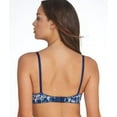 thumbnail image 2 of Maidenform Womens One Fab Fit T-Shirt Bra Style-7959, 2 of 2