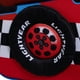 thumbnail image 5 of MOCHILA KINDER RUZ INFANTIL DISNEY CARS 3D, 5 of 5