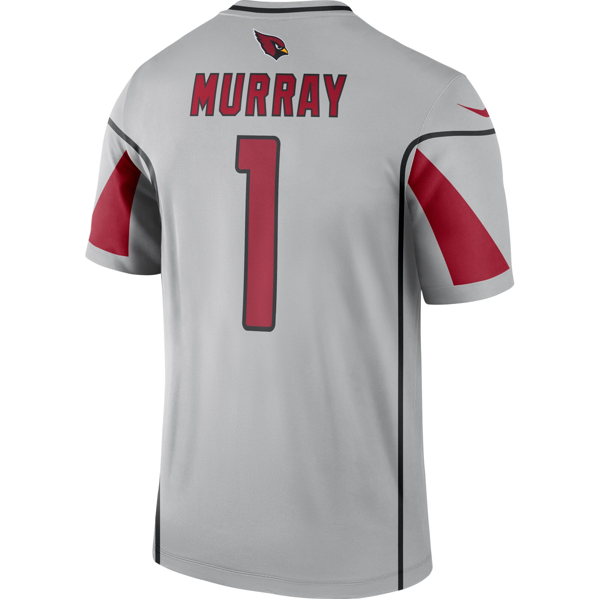 nike inverted legend jersey