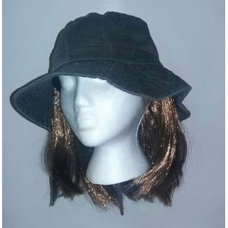Dolce & Gabbana Brown Owl Faux Fur Whole Head Cap Women\'s Hat Dolce & Gabbana Brown Owl Faux Fur Whole Head Cap Hat main image 3