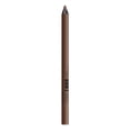 thumbnail image 1 of Delineador de labios NYX PROFESSIONAL MAKEUP Line Loud Rebel Kind, 1 of 4
