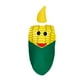 thumbnail image 5 of Disfraz de fruta para niños jinwen Maíz, 5 of 7