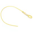 thumbnail image 1 of Sonew Oil Dipstick Superb Craftsmanship Car Oil Dipstick Oil Level Measure Tools ND, 1 of 8