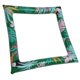 thumbnail image 2 of Portafotos de PVC para decoración, 2 of 3