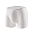 thumbnail image 4 of Womens Postpartum Underwear | Adult Diapers Postpartum Women | Underwear Postpartum For Women, Refusal To Strangle For Expectant, 4 of 9