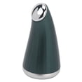 thumbnail image 3 of Herramiente de Tratamiento de Belleza, El Rodillo de Hielo Inhibe El Acné de Diseño Ergonímico Elimine El Enrojecimiento para Las Piernas de la Cara Hinchada, 3 of 7